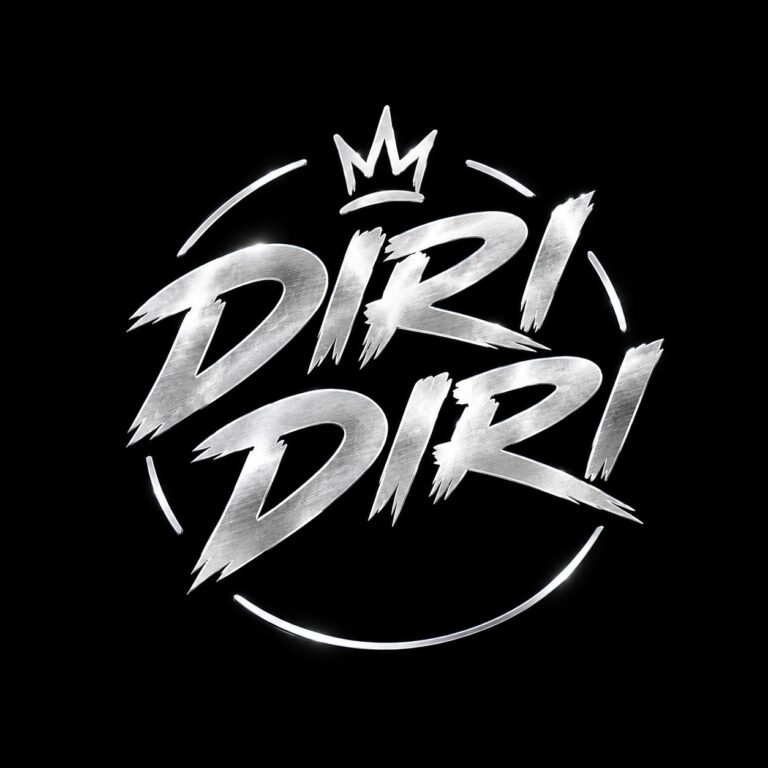diridiri